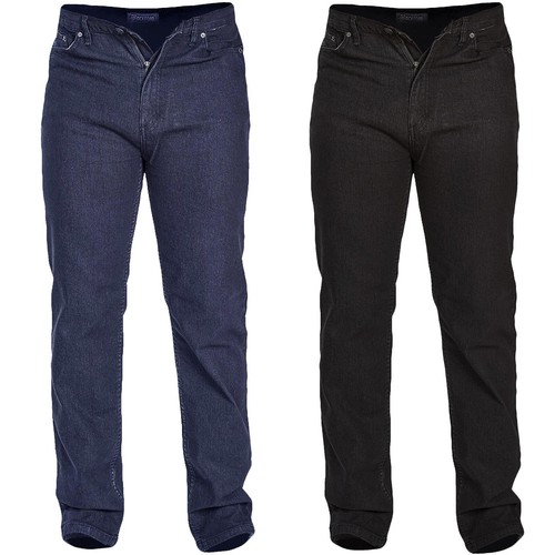 D555 rockford mens - d555,