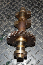 GENUINE 2006-15 TOYOTA ESTIMA