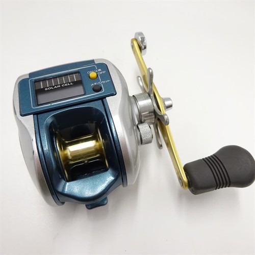 Shimano 10sc quickfire small - shimano,