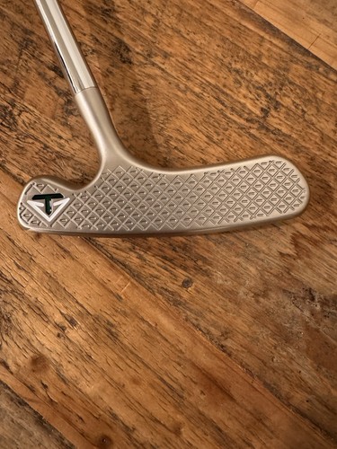 New odyssey toulon - new,