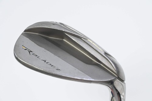 Taylormade rocketbladez sand - taylormade,