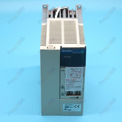 Used 1ps j2s - used,