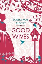 Good Wives (Little