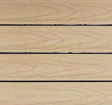 (QTY 10) NewTechWood