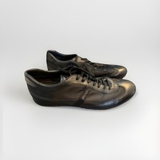 Men’s PRADA Sport Shoes