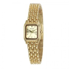 Henley ladies rectangular - henley,