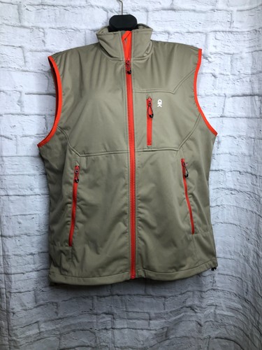 Little donkey andy - andy, vest