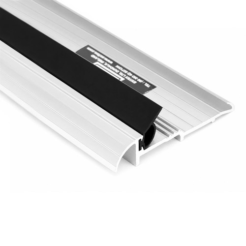 Exitex oum aluminium door - exitex, 4