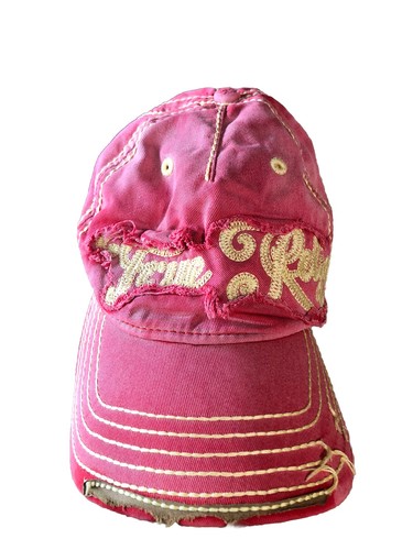 Vintage true religion - true,