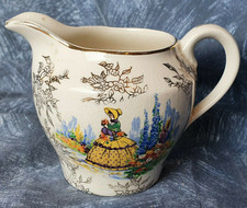 ROYAL  HARVEY — CRINOLINE