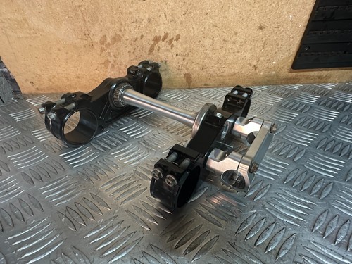 Ktm sxf 350 fork - ktm,