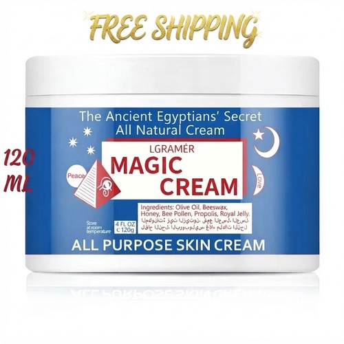 Egyptian magic all purpose - egyptian,