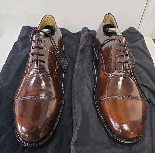 Samuel windsor men - windsor, men's