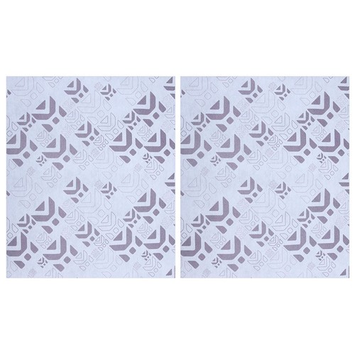 Hood filter cloths range - hood,