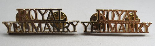 Military anodised shoulder - military,
