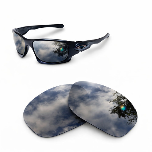 Newpolar replacement polarized - replacement,