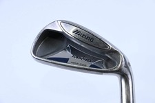 Mizuno MX-19 #3 Iron / 20