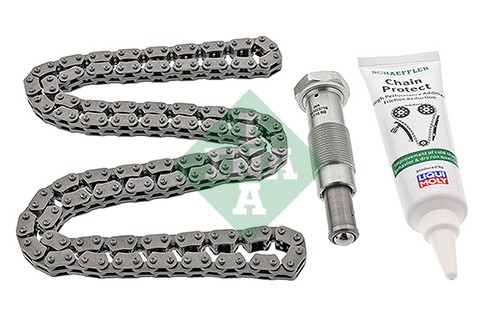 Timing chain kit ina 558 - timing,