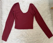 Lululemon Align Long Sleeve