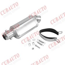 38-51mm;Motorcycle Universal