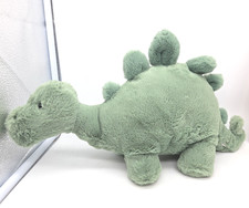 Jellycat 14” Fossilly
