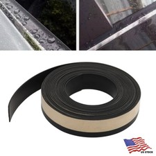 4Mx20mm Rubber Seal Strip
