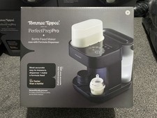 Tommee Tippee Perfect Prep Pro Machine - Brand New | Free & Fast Shipping ✅