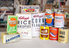 1940's-WW2-Reenactment-REPLICA