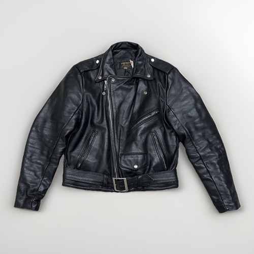Vanson leather men - vanson, men’s