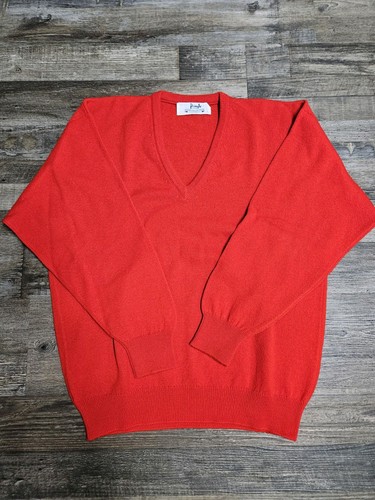 Vintage 1970s early 1980s - vintage, 1970s–early