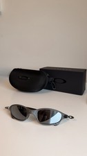 Oakley Juliet X-Metal