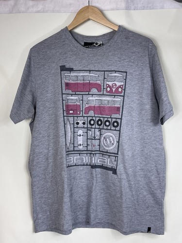 Animal shirt mens - animal, t-shirt