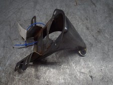 Honda CB550K  CB  550  K