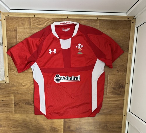 Wales 2014 home rugby - wales,