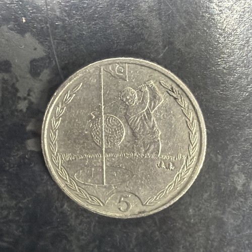 1997 isle man - isle,