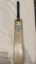 2’9 And Half - Pro Players Bat. Re-stickers With GM