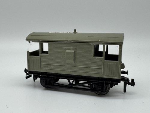 B4751 hornby dublo 20t - dublo?,