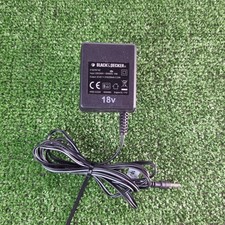 Black & Decker 22.6V  Charger 5102767-52