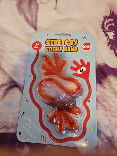 Slime