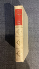 Tom Sawyer by Mark Twain