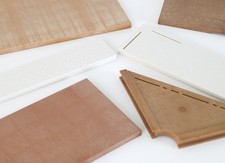 Sylvanian Floor extension. Willow Hall Town Series Beechwood Calico Critters