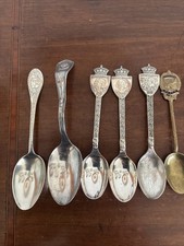 Collection Of Mixed