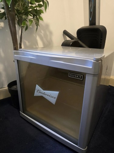 Husky budweiser countertop - budweiser,