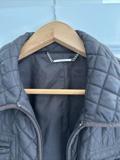 Hobbs Women's