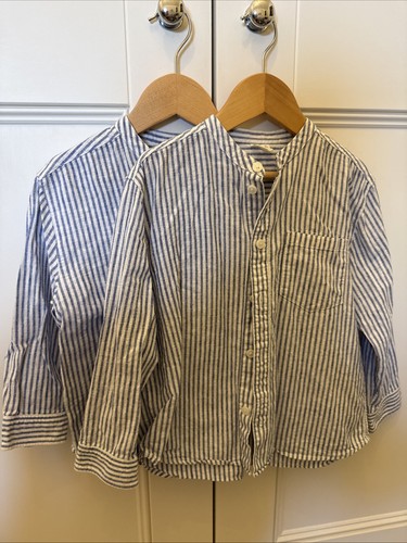 Arket kids cotton - arket,