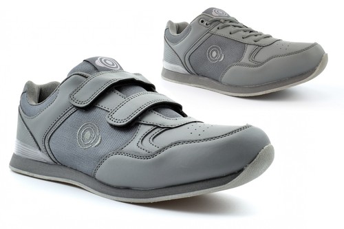Mens womens bowling shoes lace - mens/womens,