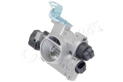 Throttle body vdo - body, fiat