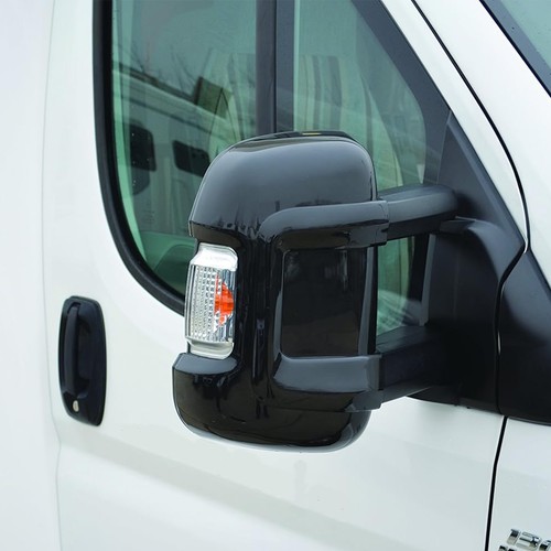 For fiat ducato peugeot boxer - for,