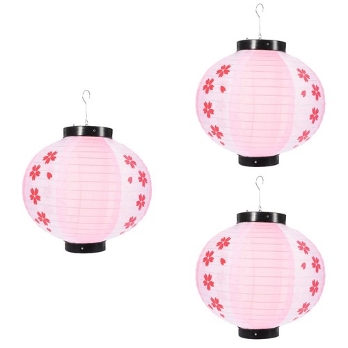 3pcs reusable japanese style - japanese,