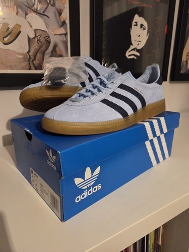 Adidas sns berlin - sns,